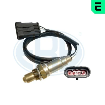 Imagen de Sonda lambda ERA 570052A
