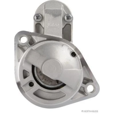 Imagen de HERTH+BUSS JAKOPARTS J5210315 Motor de arranque 14 1,8 12 KIA: RIO 3