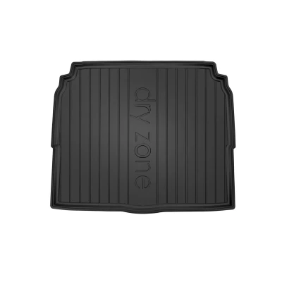 Imagen de Alfombra para botas FROGUM FRG DZ406063