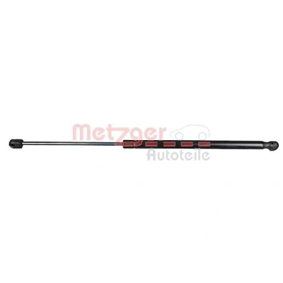 Imagen de METZGER 2110586 Amortiguador de maletero 430 540 SKODA: Rapid Spaceback