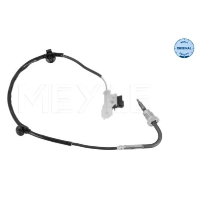 Imagen de MEYLE 614 800 0041 Sensores OPEL: Zafira B, Corsa D Hatchback, Astra H Caravan