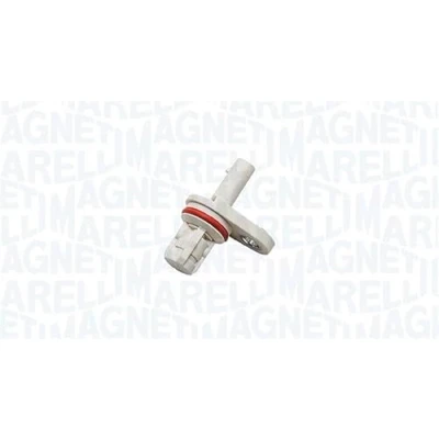 Imagen de MAGNETI MARELLI 064847209010 Sensores OPEL: Insignia A Sedán, Corsa D Hatchback, Astra J Hatchback