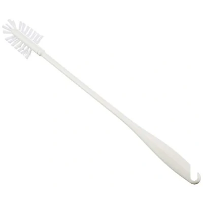 Imagen de Ikea 403.850.67 MEDELVAG Cepillo para botellas estrechas