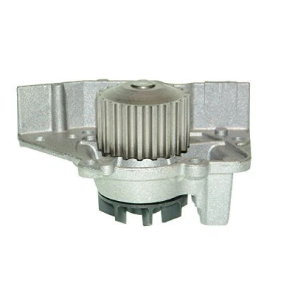 Imagen de Saleri SIL PA648P Bomba de agua 20 mecánico 59,3 PEUGEOT: 306 Hatchback, 406 Berlina, 405 II CITROËN: Berlingo / First I