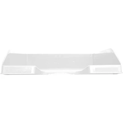 Imagen de Exacompta Office Bandeja de correo, color blanco