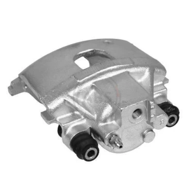 Imagen de A.B.S. 430351 Pinza de freno Fundición gris 100 CHRYSLER: Voyager 4, / Grand 3