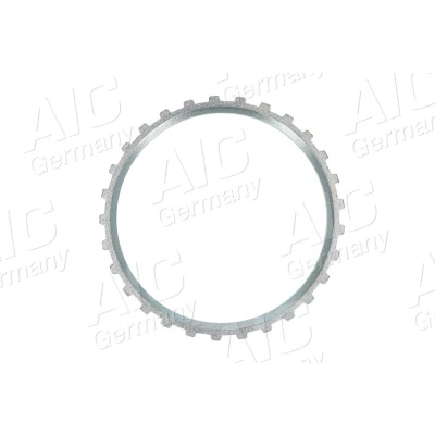 Imagen de AIC 55469 Anillo de Sensor ABS 29 eje delantero, ambos lados