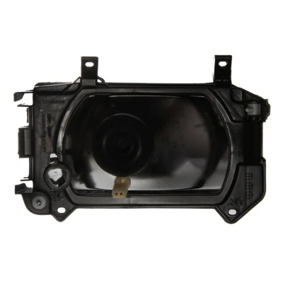 Imagen de Faro principal TYC 20 3294 08 2, Izquierda