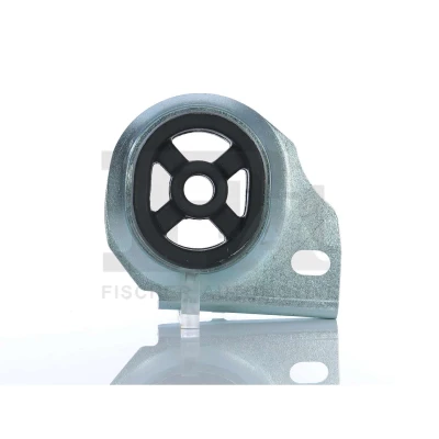 Imagen de FA1 123 749 Soporte, sistema de escape OPEL: Astra J GTC, Zafira B