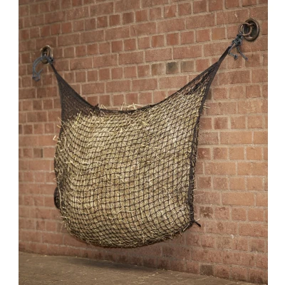 Imagen de Waldhausen Hay Net Rectangular