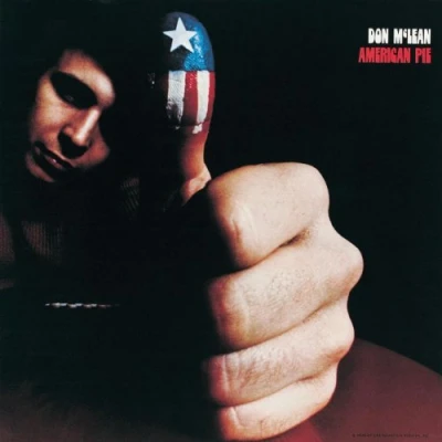 Imagen de american pie (remastered)