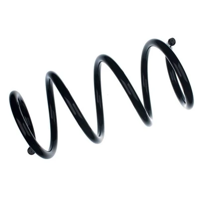 Imagen de Muelle helicoidal DENCKERMANN D700097