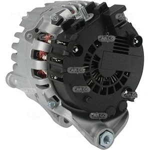 Imagen de Alternador HC Cargo 115923