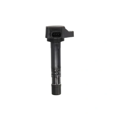 Imagen de ENGITECH ENT960014 Bobina de encendido 3 12 HONDA: CIVIC 7 Hatchback, FR V