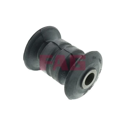 Imagen de FAG 829 0269 10 Silentblock brazo de Suspension Rodamiento caucho metal para oscilante transversal MERCEDES BENZ: Sprinter 3 T Furgón