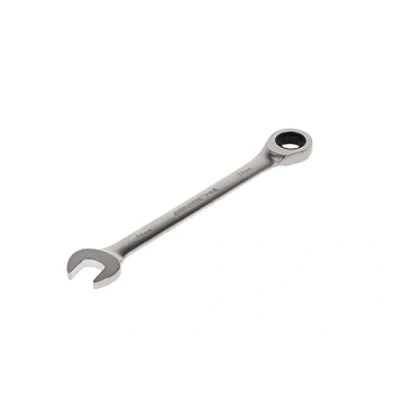 Imagen de GEDORE R07100240 Llave poligonal y boca de trinquete 24