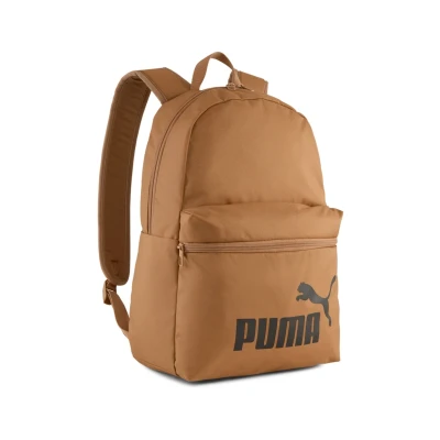 Imagen de Puma Phase Mochila, Talla: One Size, Melted caramel