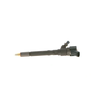 Imagen de BOSCH 0 445 110 290 Inyector Common Rail (CR) con junta anular HYUNDAI: Getz