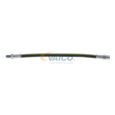 Imagen de VAICO V95 0479 Latiguillos de Freno VOLVO: XC90 I