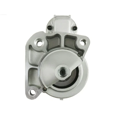 Imagen de AS PL S3021 Motor de arranque 12 1,00 8 RENAULT: CLIO 2, Kangoo I Express, I, DACIA: Sandero Duster SUV, Logan MCV