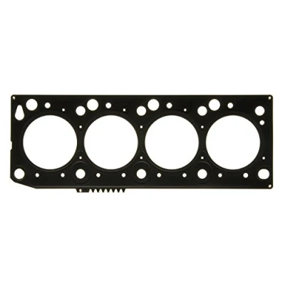 Imagen de AJUSA 10118950 Junta de Culata 1,4 83,5 7 MULTILAYER STEEL FORD: Focus 2, Mk1 Hatchback, C Max