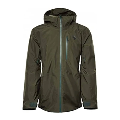 Imagen de Sweet Protection Chaqueta Crusader GTX Infinium Jkt M para hombre