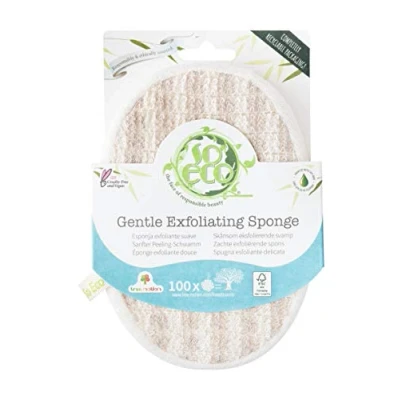 Imagen de So Eco Amable Exfoliante Esponja 30 g