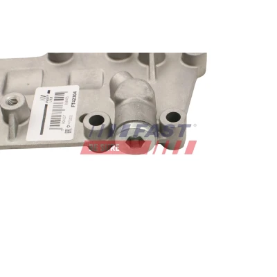 Imagen de Kit de cadena distribución FAST FT41917
