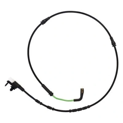 Imagen de TEXTAR 98065000 Sensor de Desgaste Pastillas Frenos LAND ROVER: Range Rover Evoque