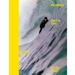 Imagen de Mundaka: Surf To Live. Live (castellano / Euskera Ingle S)