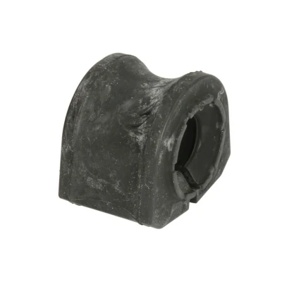 Imagen de FEBI BILSTEIN 175928 Silentblock Barra Estabilizadora Eje trasero Caucho 25,5 50