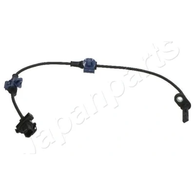 Imagen de JAPANPARTS ABS 485 Sensor de Atrás derecha HONDA: CR V 4