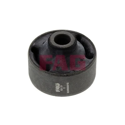 Imagen de FAG 829 0569 10 Silentblock Brazo de Suspension MITSUBISHI: Outlander 2 SUV, Lancer 8 Limousine, II, CITROËN: C4 Aircross, C Crosser SUV