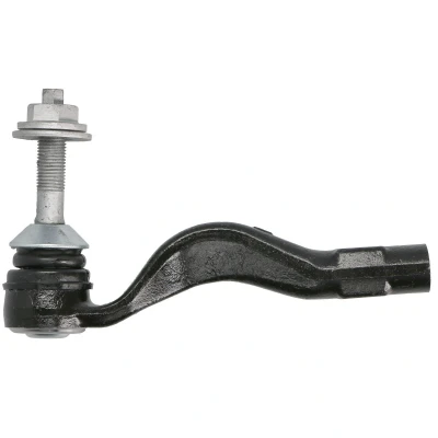 Imagen de Articulación angular, barra de acoplamiento DELPHI TA3859