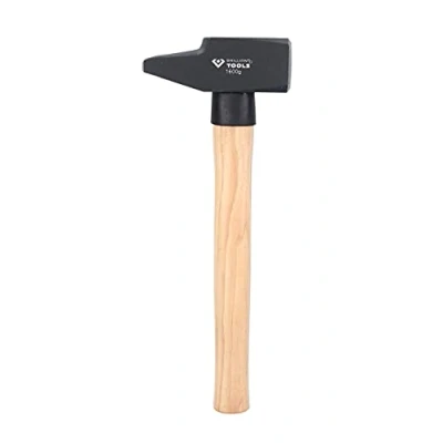 Imagen de KS TOOLS BT077150 Martillo de mecánico 1957