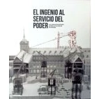 Imagen de El Ingenio Al Servicio Del Poder