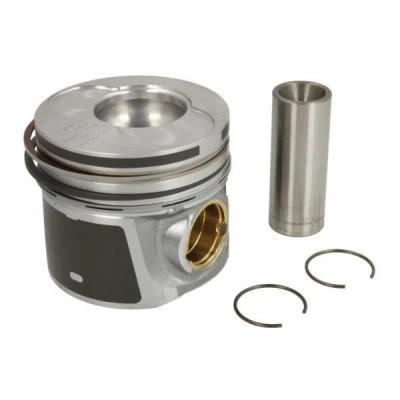 Imagen de Pistón ENGITECH ENT050012 STD