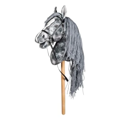 Imagen de HKM Hobby Horse