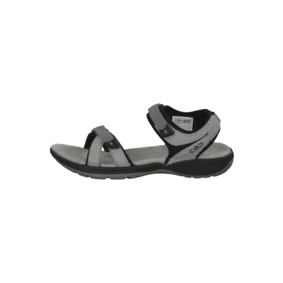 Imagen de CMP ADIB WMN HIKING SANDAL, Sandalias Deportivas Mujer, Piedra Negro, 37 EU