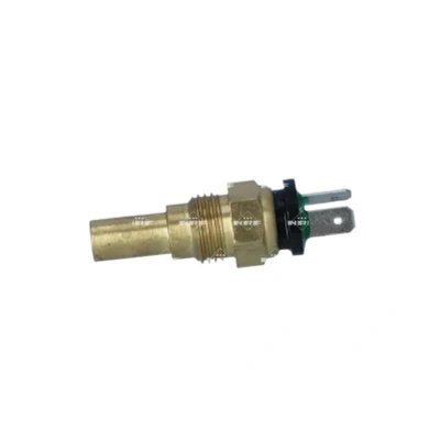Imagen de NRF 727110 Sensor de Temperatura del Refrigerante MITSUBISHI: PAJERO 2, ECLIPSE 1, HYUNDAI: Santa Fe I, H 1 / Starex MPV, Trajet