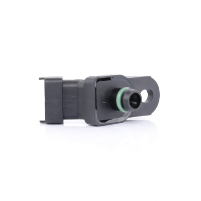 Imagen de VEMO Original Quality V40 72 0421 Sensor, presión de sobrealimentación OPEL: Vectra C Berlina, Omega B Zafira A