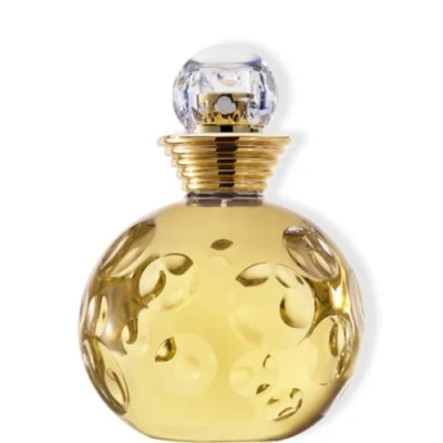 Imagen de Dior Dolce Vita Eau de Toilette 100 ml