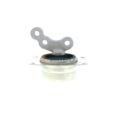 Imagen de VAICO V40 1087 Soporte de motor Original calidad Delante, izquierda Elastéros poliestéricos, termoplásticos OPEL: Vectra C Berlina norauto,