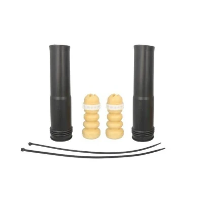Imagen de Kit de protección contra el polvo, amortiguador MAGNUM TECHNOLOGY A9W022