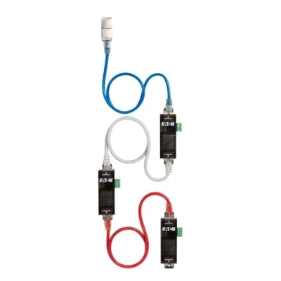Imagen de ENVIRONMENTAL MONITORING PROBE GEN 2