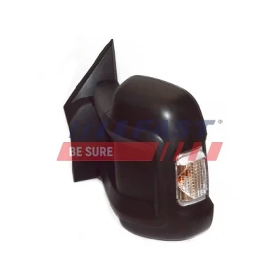 Imagen de Retrovisor exterior FAST FT88168