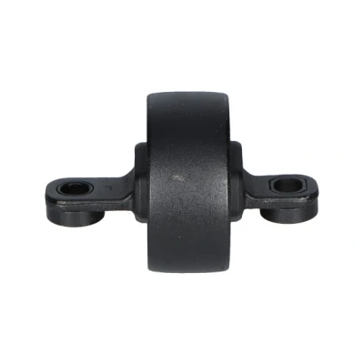 Imagen de KAVO PARTS SCR 3162 Silentblock Brazo de Suspension KIA: Sportage III, HYUNDAI: ix35, ix35 Furgón