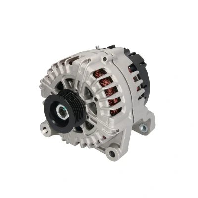 Imagen de Alternador, Generador STARDAX STX102178