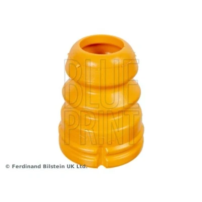 Imagen de BLUE PRINT ADBP800239 Almohadilla de tope, suspensión Eje delantero KIA: cee‘d II Sportswagon