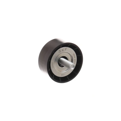 Imagen de SKF VKM 35014 Rodillo Guia OPEL: Insignia A Sports Tourer, Zafira C Astra J Hatchback